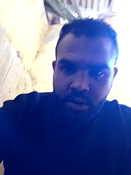 ListedLoin online show from 12.18.25