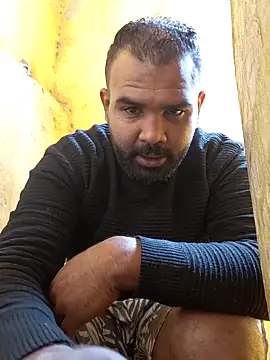 ListedLoin online show from 01.07.26