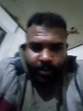 ListedLoin online show from 02.04.26