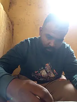 ListedLoin online show from 02.09.26