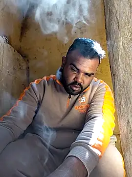 ListedLoin online show from 03.08.26