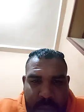 ListedLoin online show from 03.20.26