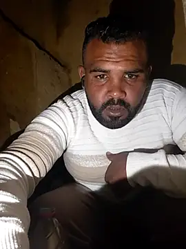 ListedLoin online show from 03.24.26