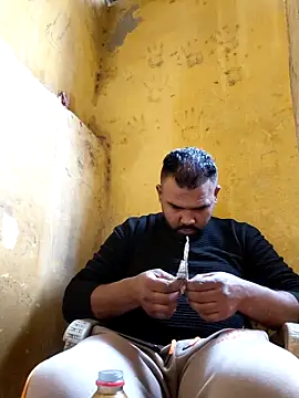 ListedLoin online show from 04.01.26