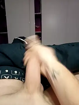 killminou online show from 12.21.25