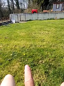 killminou online show from 03.20.26