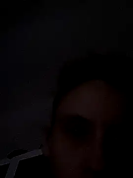 PrettyPocahontas69 online show from 10.06.25
