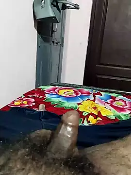 Manboobs178 online show from 01.08.25