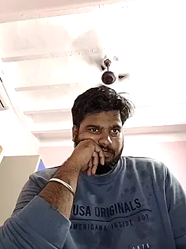 Manboobs178 online show from 03.11.25