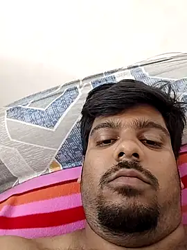 Manboobs178 online show from 03.15.25