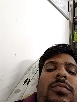 Manboobs178 online show from 03.15.25