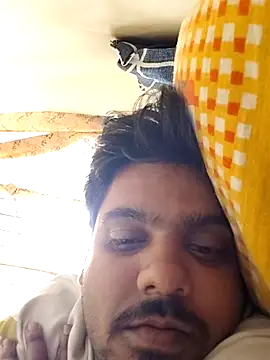 Manboobs178 online show from 03.16.25