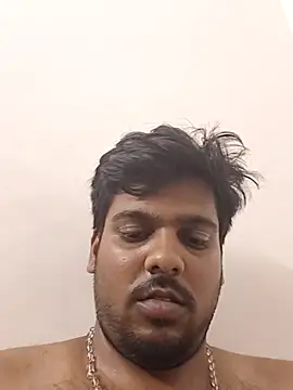 Manboobs178 online show from 03.18.25