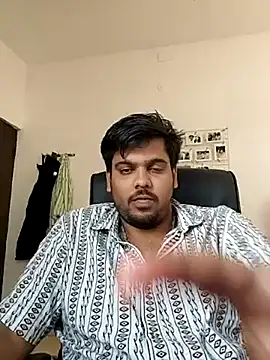 Manboobs178 online show from 03.19.25