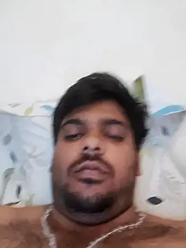 Manboobs178 online show from 03.19.25