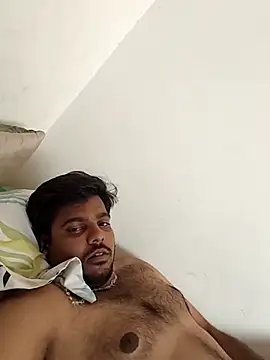 Manboobs178 online show from 03.22.25