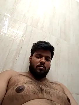 Manboobs178 online show from 03.02.26