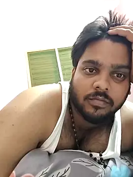 Manboobs178 online show from 04.12.26