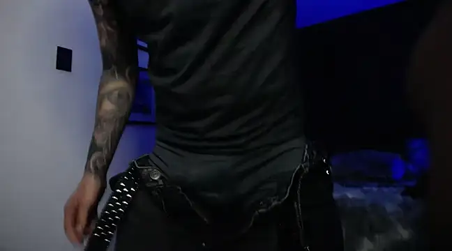 jung dragon online show from 02.14.25