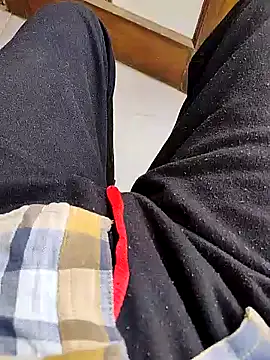 Snapshot of myhot1551 chatting on 12.22.24 myhot1551 online show from 12.22.24