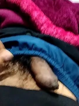 Snapshot of myhot1551 chatting on 12.23.24 myhot1551 online show from 12.23.24