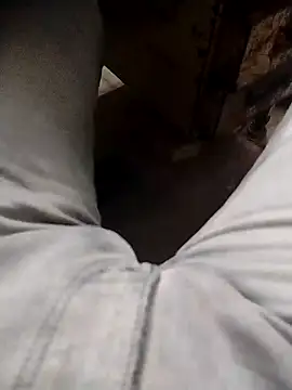 Snapshot of myhot1551 chatting on 01.13.25 myhot1551 online show from 01.13.25