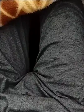 Snapshot of myhot1551 chatting on 02.14.25 myhot1551 online show from 02.14.25