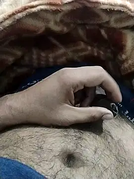 Snapshot of myhot1551 chatting on 02.22.25 myhot1551 online show from 02.22.25