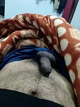 Snapshot of myhot1551 chatting on 03.07.25 myhot1551 online show from 03.07.25