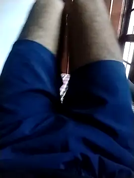 Snapshot of myhot1551 chatting on 09.28.25 myhot1551 online show from 09.28.25