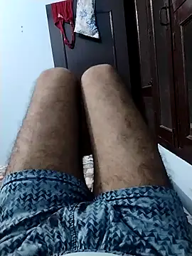 Snapshot of myhot1551 chatting on 10.01.25 myhot1551 online show from 10.01.25