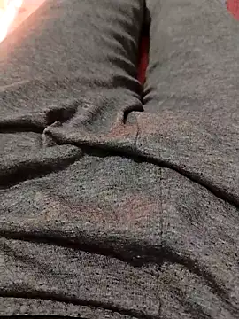 Snapshot of myhot1551 chatting on 11.30.25 myhot1551 online show from 11.30.25