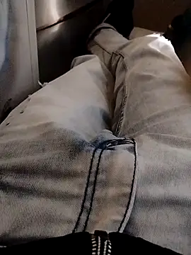 Snapshot of myhot1551 chatting on 02.03.26 myhot1551 online show from 02.03.26