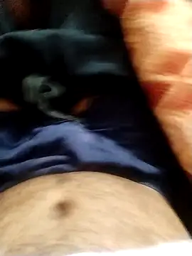 Snapshot of myhot1551 chatting on 02.18.26 myhot1551 online show from 02.18.26