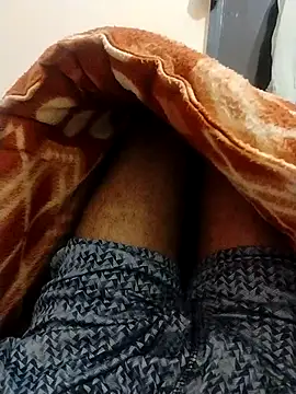 Snapshot of myhot1551 chatting on 02.27.26 myhot1551 online show from 02.27.26