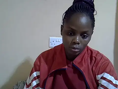 HOT-JAZMINE online show from 09.17.25