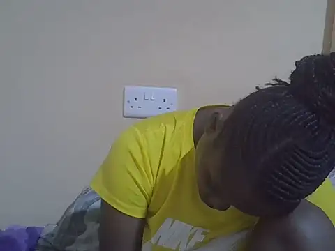 HOT-JAZMINE online show from 12.18.25