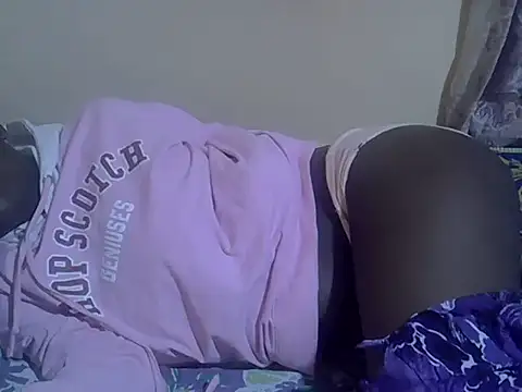 HOT-JAZMINE online show from 12.21.25