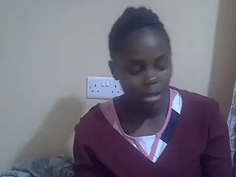 HOT-JAZMINE online show from 12.21.25