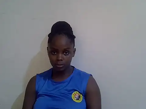 HOT-JAZMINE online show from 04.11.26