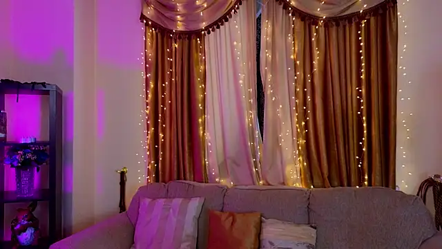 Snapshot of JessicaCartier chatting on 02.03.26 JessicaCartier online show from 02.03.26