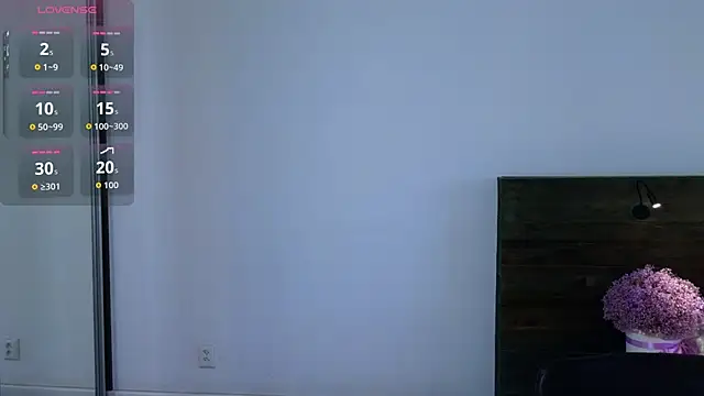 Snapshot of JessicaCartier chatting on 04.17.26 JessicaCartier online show from 04.17.26