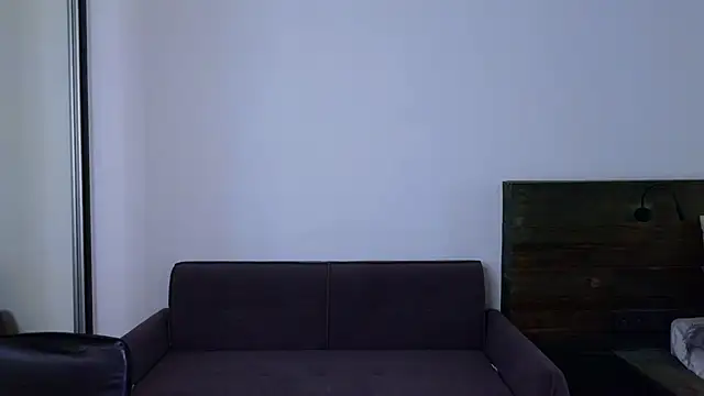 Snapshot of JessicaCartier chatting on 05.28.26 JessicaCartier online show from 05.28.26