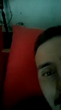 Snapshot of luissilva0071 chatting on 01.20.25 luissilva0071 online show from 01.20.25