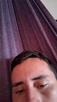Snapshot of luissilva0071 chatting on 01.22.25 luissilva0071 online show from 01.22.25