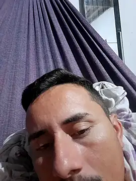 Snapshot of luissilva0071 chatting on 02.12.25 luissilva0071 online show from 02.12.25
