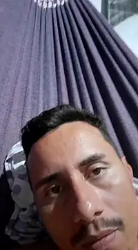 Snapshot of luissilva0071 chatting on 02.13.25 luissilva0071 online show from 02.13.25