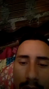 Snapshot of luissilva0071 chatting on 03.03.25 luissilva0071 online show from 03.03.25