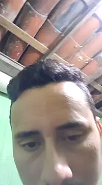 Snapshot of luissilva0071 chatting on 03.04.25 luissilva0071 online show from 03.04.25