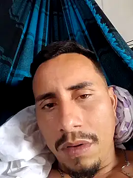 Snapshot of luissilva0071 chatting on 03.07.25 luissilva0071 online show from 03.07.25